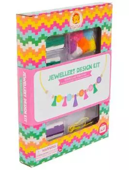 Игрушка Tiger Tribe