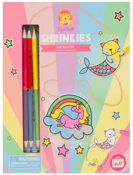 Игрушка Tiger Tribe