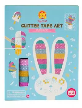 Игрушка Tiger Tribe