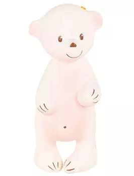 Игрушка Tikiri