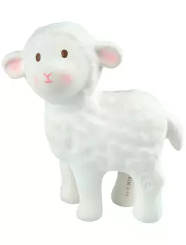 Игрушка Tikiri