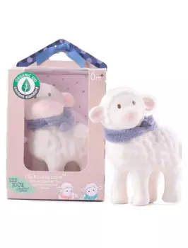 Игрушка Tikiri