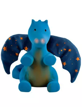 Игрушка Tikiri