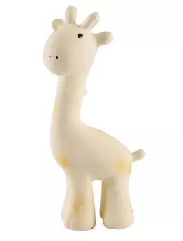 Игрушка Tikiri