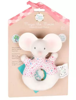 Игрушка Tikiri