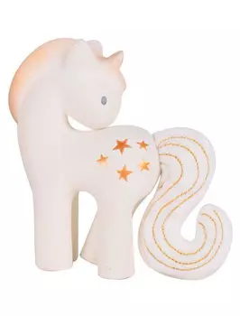 Игрушка Tikiri