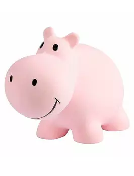 Игрушка Tikiri