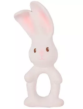 Игрушка Tikiri