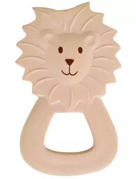 Игрушка Tikiri