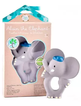 Игрушка Tikiri