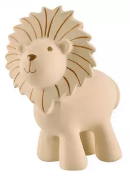 Игрушка Tikiri