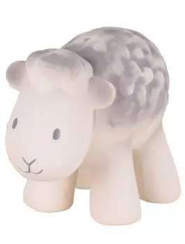 Игрушка Tikiri