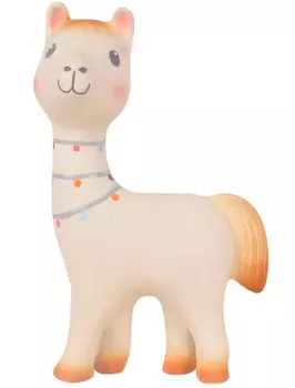 Игрушка Tikiri