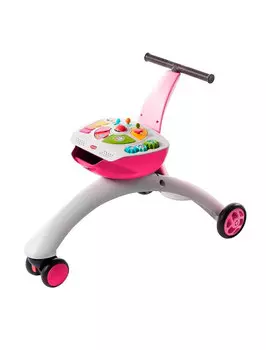 Игрушка Tiny Love