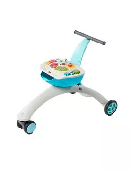 Игрушка Tiny Love