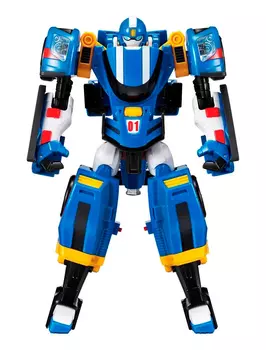 Игрушка Tobot