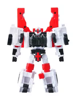 Игрушка Tobot