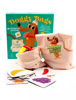 Игрушка TREE TOYS