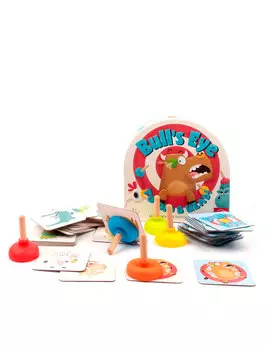 Игрушка TREE TOYS