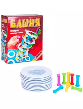 Игрушка TRENDS