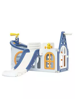 Игрушка UNIX Kids