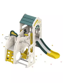 Игрушка UNIX Kids