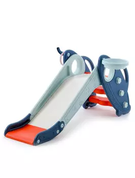 Игрушка UNIX Kids