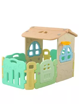 Игрушка UNIX Kids