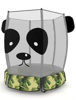 Игрушка UNIX Kids