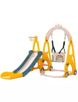 Игрушка UNIX Kids