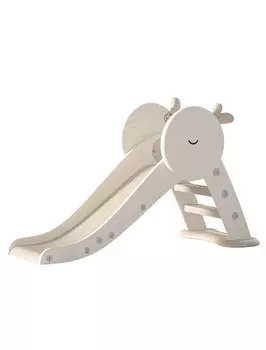 Игрушка UNIX Kids