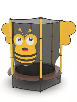 Игрушка UNIX Kids