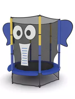 Игрушка UNIX Kids