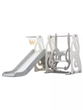 Игрушка UNIX Kids