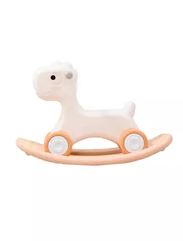 Игрушка UNIX Kids