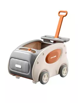 Игрушка UNIX Kids