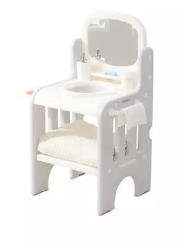 Игрушка UNIX Kids