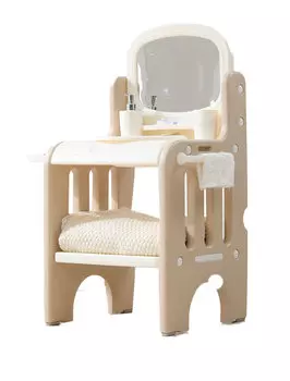 Игрушка UNIX Kids