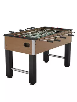 Игрушка UNIX Line