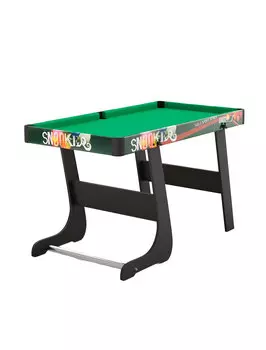 Игрушка UNIX Line