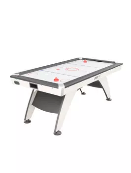 Игрушка UNIX Line