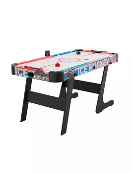 Игрушка UNIX Line