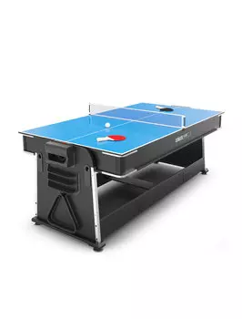 Игрушка UNIX Line