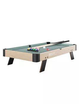 Игрушка UNIX Line