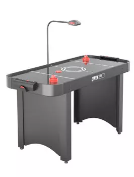 Игрушка UNIX Line