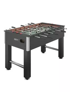 Игрушка UNIX Line