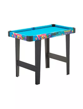 Игрушка UNIX Line