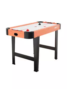 Игрушка UNIX Line