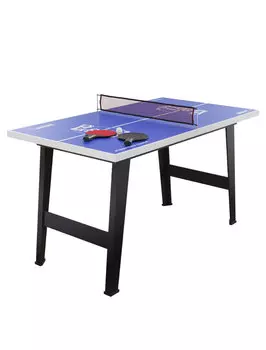 Игрушка UNIX Line