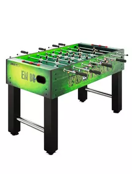 Игрушка UNIX Line